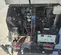 2019 Allmand NLV-ML3EC Portable Light Tower
