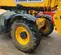 2017 JCB 507-42 Forklift