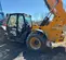 2016 JCB 510-56 S Forklift