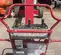 2018 MEC 60J-D Boom Lift