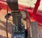 2018 MEC 1330SE Scissor Lift