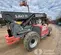 2018 Skyjack SJ643TH Forklift