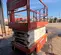 2019 Snorkel S4732E Scissor Lift