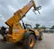 2017 JCB 510-56 S Forklift