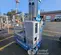 2019 Genie GR-20 Self-Propelled One-Person Lift