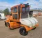 2021 Broce Broom RPT-350 Sweeper