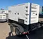 2018 Cummins C70D2RE Diesel Generator