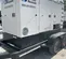 2018 Cummins C100D2RE Diesel Generator