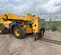 2017 JCB 510-56 S Forklift