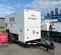 2016 Cummins C300D6R Diesel Generator