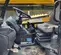 2018 JCB 510-56 S Forklift
