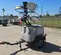 2019 Wacker Neuson LTV6L Portable Light Tower