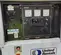 2018 Doosan G25WDO-T4F Diesel Generator