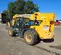 2018 JCB 512-56 S Forklift