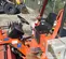 2022 LayMor SM300 Sweeper