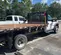 2016 Ford F550REGD4WD