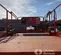 2020 JLG 430LRT Rough Terrain Scissor Lift