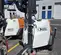 2021 Generac MLTS-2 Portable Work Light
