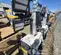 2024 Generac PLT240 Portable Light Tower