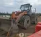 2023 HITACHI ZW220-6 Wheel Loader