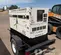 2023 Multiquip DCA25SSIU4F Diesel Generator