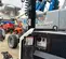 2017 Allmand NIGHT-LITE PRO Portable Light Tower