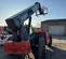 2017 Skyjack SJ1056TH Forklift