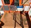 2019 JLG 4069LE Scissor Lift