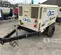 2020 Doosan P425/HP375WCUT4 Air Compressor