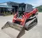 2022 Takeuchi TL12V2-CR Track Loader