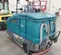 2018 Tennant T-20 Scrubber