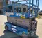 2018 Genie GS-3246 Scissor Lift