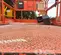 2020 JLG 4069LE Scissor Lift