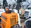 2020 Magnum Pro MLT6SM Portable Light Tower