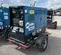 2021 Miller Welders BIG BLUE 500PRO Welder