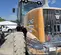 2022 Case 621G Wheel Loader