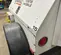 2021 Generac MLG15 Diesel Generator