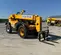2018 JCB 507-42 Forklift