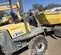 2018 Wacker Neuson 3001