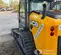 2022 JCB 3TS-8T Track Loader