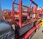 2019 MEC MICRO 19 Scissor Lift