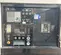 2015 Cummins C275D2RE Diesel Generator