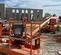 2018 JLG 400S Boom Lift
