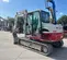 2021 Takeuchi TB290C Mini Excavator