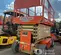2018 JLG 4069LE Scissor Lift