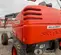 2017 Skyjack SJ45T Boom Lift