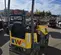 2022 Wacker Neuson RD 12A-90 Double Drum Roller