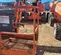 2015 JLG 800AJ Articulating Boom Lift