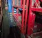 2019 MEC MICRO 19 Scissor Lift