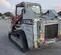 2019 Takeuchi TL12R2-R Track Loader